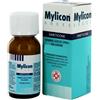 Mylicon - Gocce Confezione 30 Ml