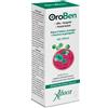 Aboca - Oroben Gel Orale Confezione 15 Ml