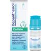 Bepanthenol - Collirio Idratante Occhi Secchi e Affaticati Confezione 10 Ml