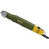 PROXXON 28650 MICRO-Cutter MIC 230 Volt, Nero