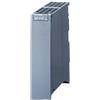 Siemens 6ES7540-1AD00-0AA0, Modulo di comunicazione SIMATIC S7-1500
