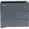 Siemens 6ES7214-1AG40-0XB0, CPU PLC SIMATIC S7-1200