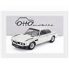 OT1145 OTTOMOBILE BMW 3.0 COUPE 1972 1/18