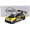 OT1171 OTTOMOBILE RENAULT R5 TURBO E-TECH 1/18