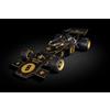 POCHER LOTUS F1 72D 1/8
