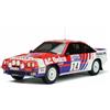 OTTOMOBILE OT932 OPEL MANTA 1/18