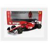 16812-L-VEGAS F1 SF23 FERRARI LECLERC