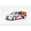 OT1179 FORD ENGLAND OTTOMOBILE ESCORT 1/18
