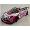 OT935 RENAULT A110 ALPINE 1/18 OTTOMOBILE
