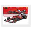 16816-H F1 SF25 HAMILTON