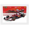 18-16816-L FERRARI 2025 LECLERC