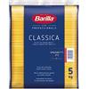 Wine And More Spaghetti N°5 BARILLA -5kg