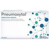 LoLi Pharma PNEUMOXYTOL SOL AEROS 10F 3ML