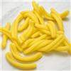Altromercato Caserecce Di Semola Bio 500 g
