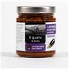 Altromercato Caponata Di Melanzane Di Sicilia Bio 270 g