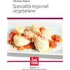 Baule Volante Fior di Loto Specialità regionali vegetariane 1 pz BIO
