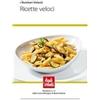 Baule Volante Fior di Loto Ricette rapide 1 pz BIO