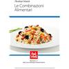 Baule Volante Fior di Loto Le combinazioni alimentari 1 pz BIO