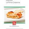 Baule Volante Fior di Loto La prima colazione 1 pz BIO