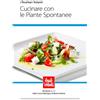 Baule Volante Fior di Loto Cucinare con le piante spontanee 1 pz BIO
