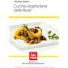 Baule Volante Fior di Loto Cucina vegetariana delle feste 1 pz BIO