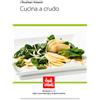 Baule Volante Fior di Loto Cucina a crudo 1 pz BIO