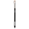Benecos Pennello occhi 16cm 1
