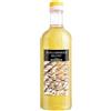 Eco Nature Bio frit di girasole in pet 1 L BIO