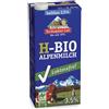 Berchtesgadener Land Latte intero uht delattosato 1 L BIO
