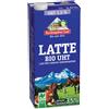 Berchtesgadener Land Latte intero uht 1 L BIO