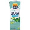 Isola Bio Soia con calcio 1 L BIO senza glutine