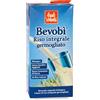 Baule Volante Fior di Loto Bevobì di riso integrale germogliato 1 L BIO