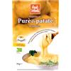 Baule Volante Fior di Loto Preparato per purè di patate 70 g BIO