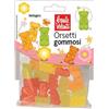 Baule Volante Fior di Loto Orsetti gommosi 75 g BIO