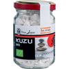 Baule Volante Fior di Loto Kuzu 80 g BIO