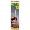 Otosan Cono auricolare 2 pz