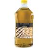 Eco Nature Bio frit di girasole in pet 2 L BIO