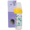 Mollis Biberon grande 250 ml BIO
