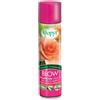 Copyr Insetticida aerosol 400 ml