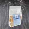 Vis Naturae Quadrettini di kamut® 400 g BIO
