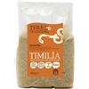 Terre e tradizioni Semini di timilìa 400 g BIO