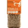 Terre e tradizioni Fiori di timilìa 400 g BIO