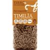 Terre e tradizioni Fiori di timilìa integrale 400 g BIO