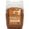 Terre e tradizioni Filini di timilìa integrale 400 g BIO
