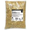Ecor Cappelli - mezze penne semintegrali - filiera 5 kg BIO