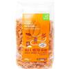 Ecor Penne integrali trafilate al bronzo - filiera 5 kg BIO