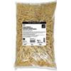 Ecor Cappelli - rigatoni semintegrali - filiera 5 kg BIO