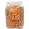 Ecor Penne rigate trafilate al bronzo - filiera 5 kg BIO