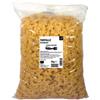 Ecor Farfalle - filiera 5 kg BIO