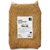 Ecor Avena chicco - filiera 5 kg BIO